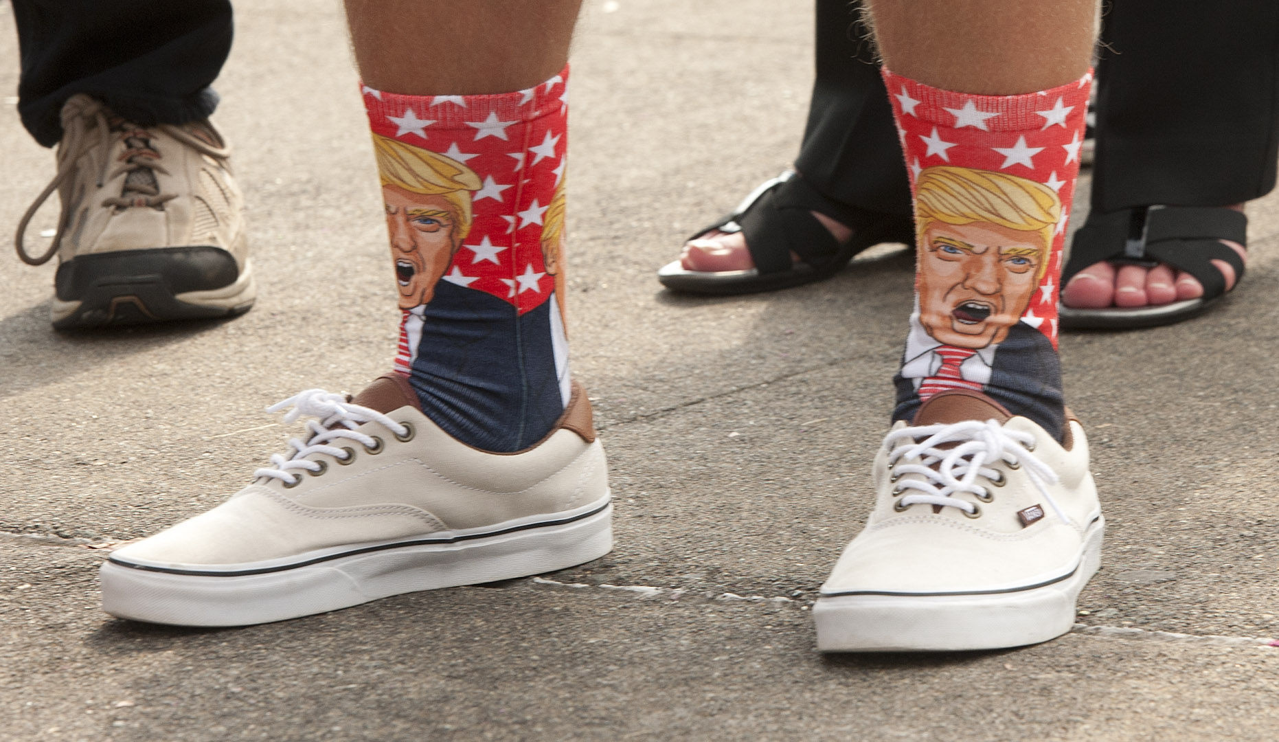20160726w_nws_trump